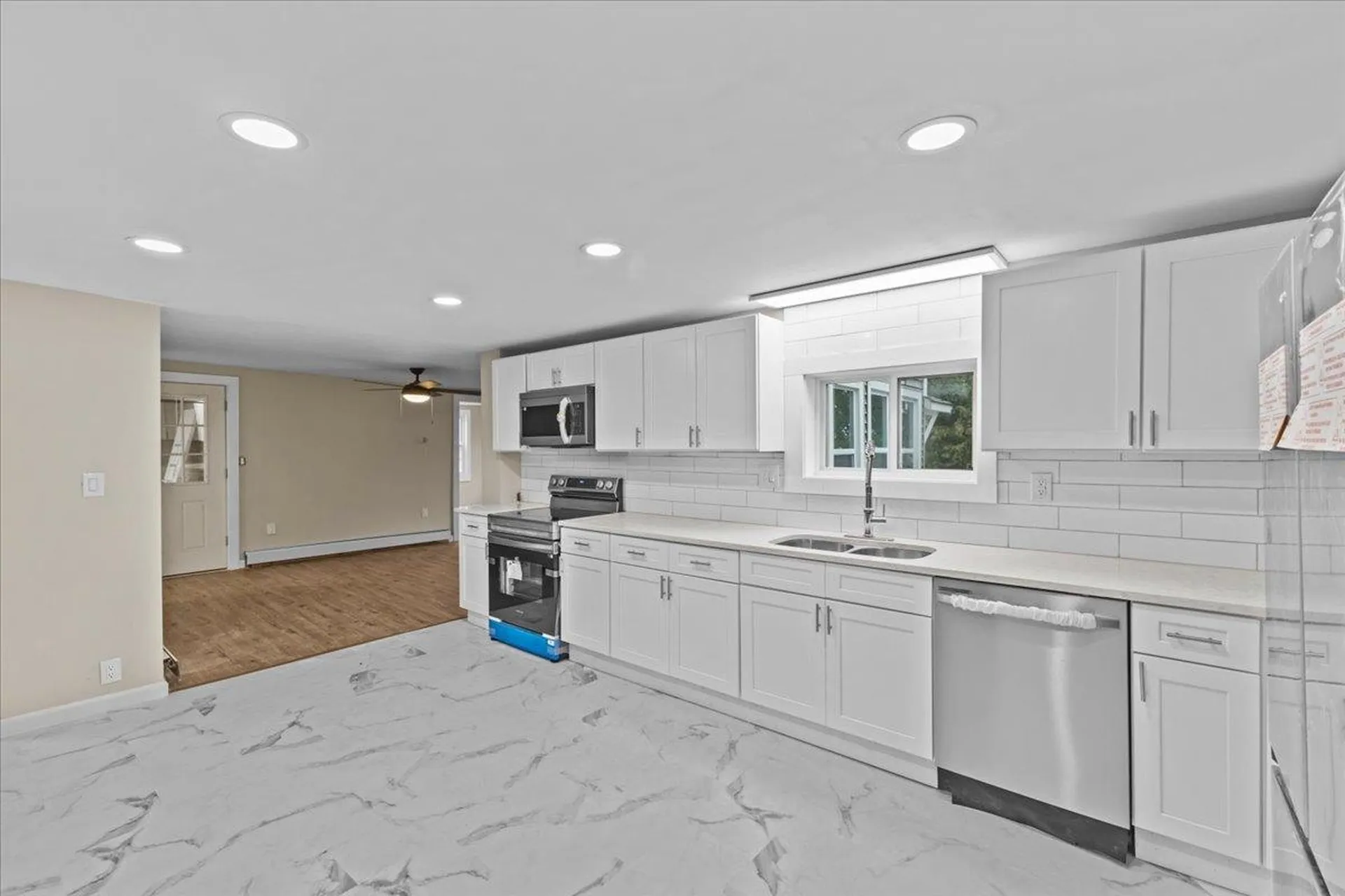 244 North Champlain Street Burlington VT 05401