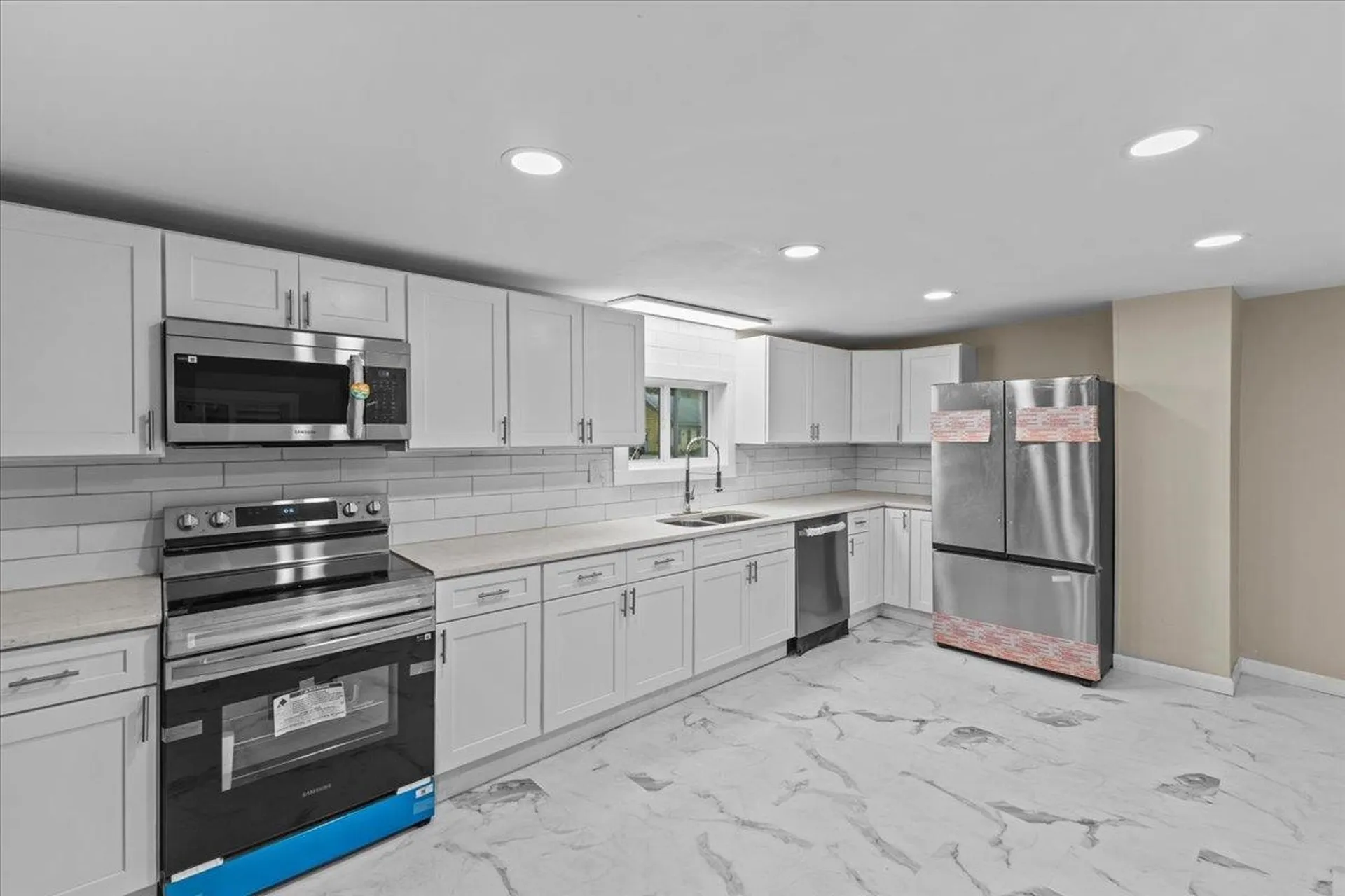 244 North Champlain Street Burlington VT 05401