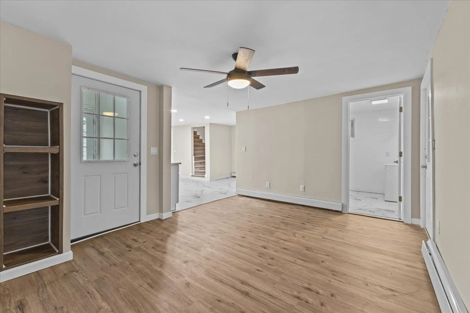 244 North Champlain Street Burlington VT 05401