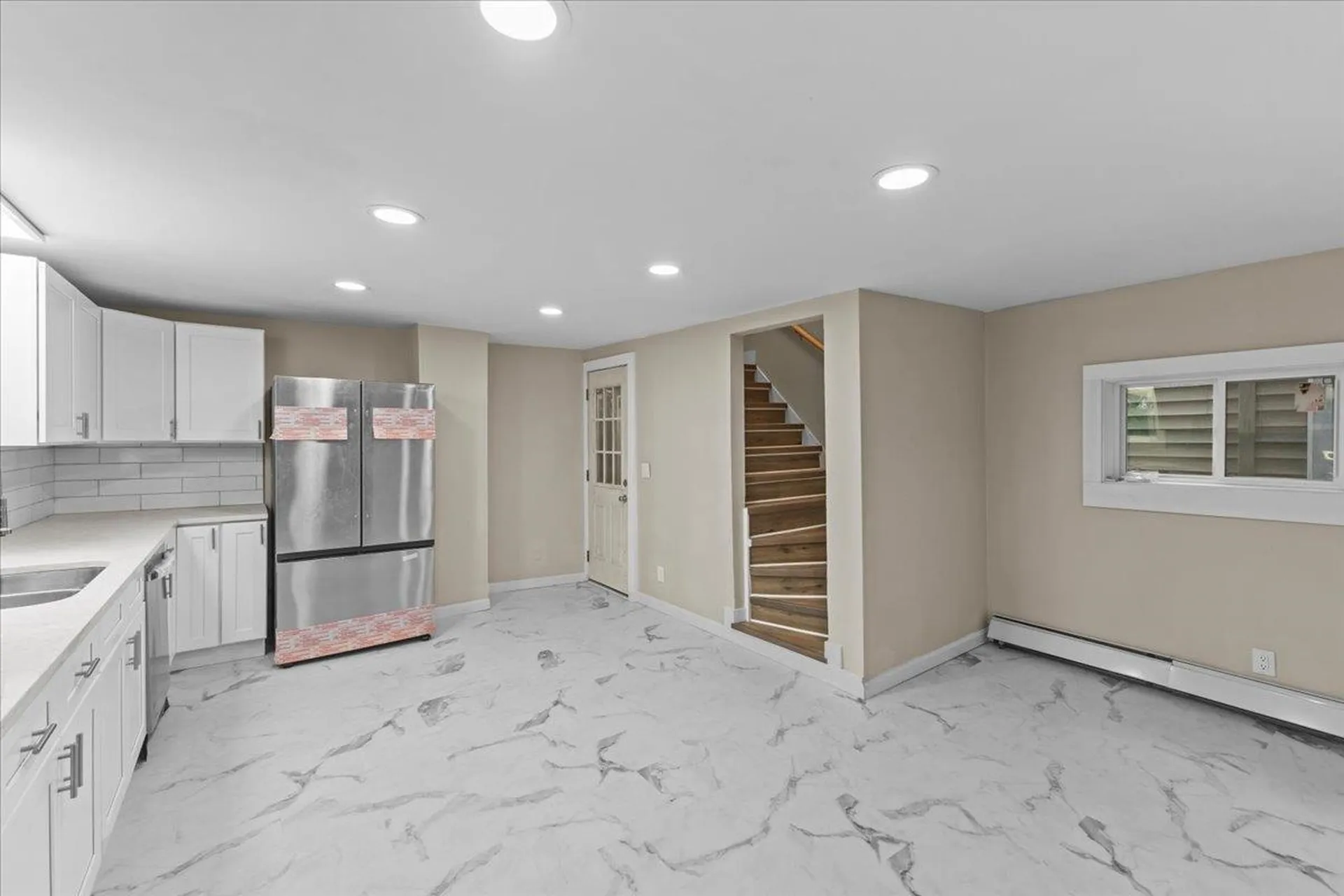 244 North Champlain Street Burlington VT 05401