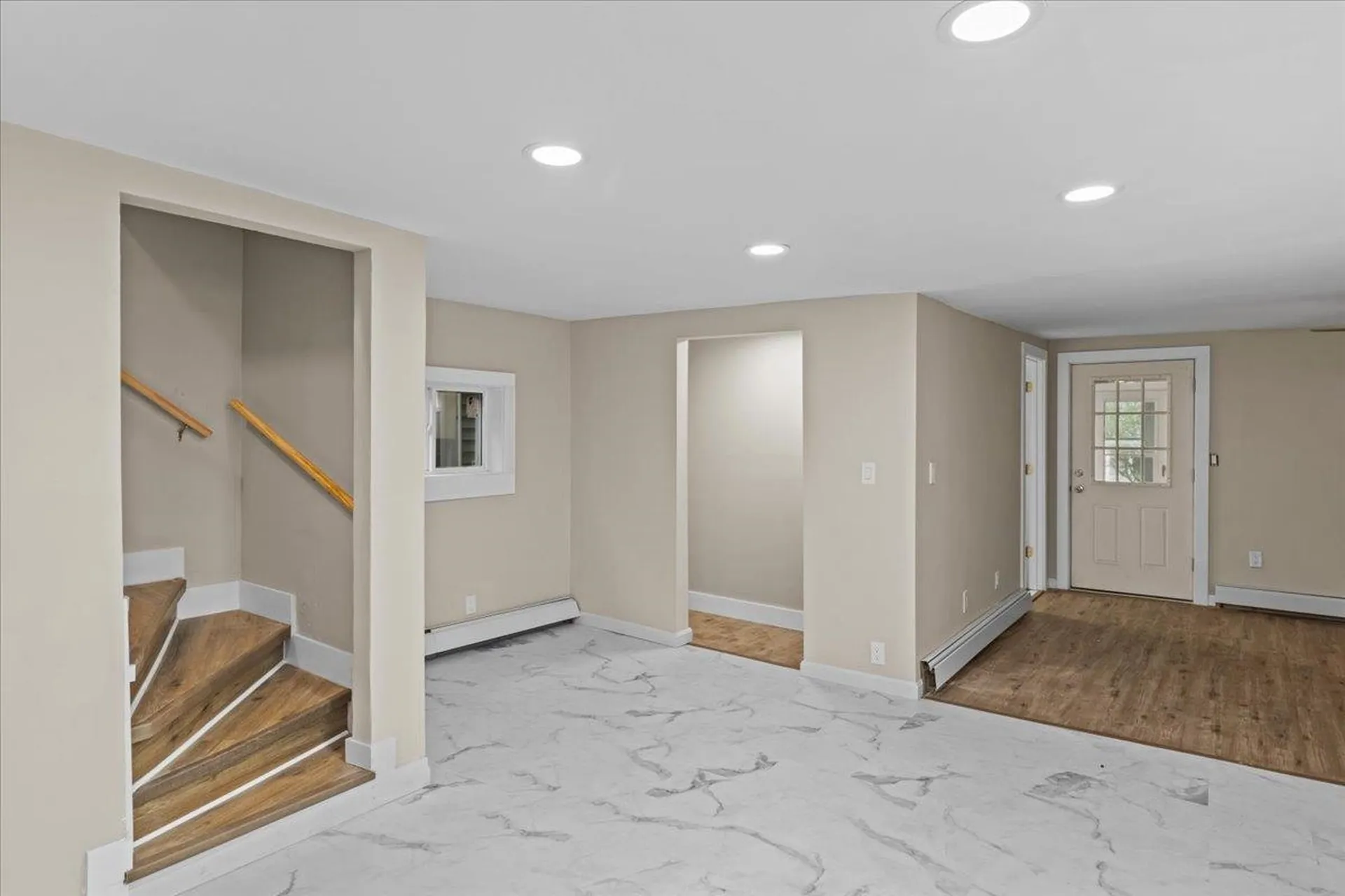 244 North Champlain Street Burlington VT 05401