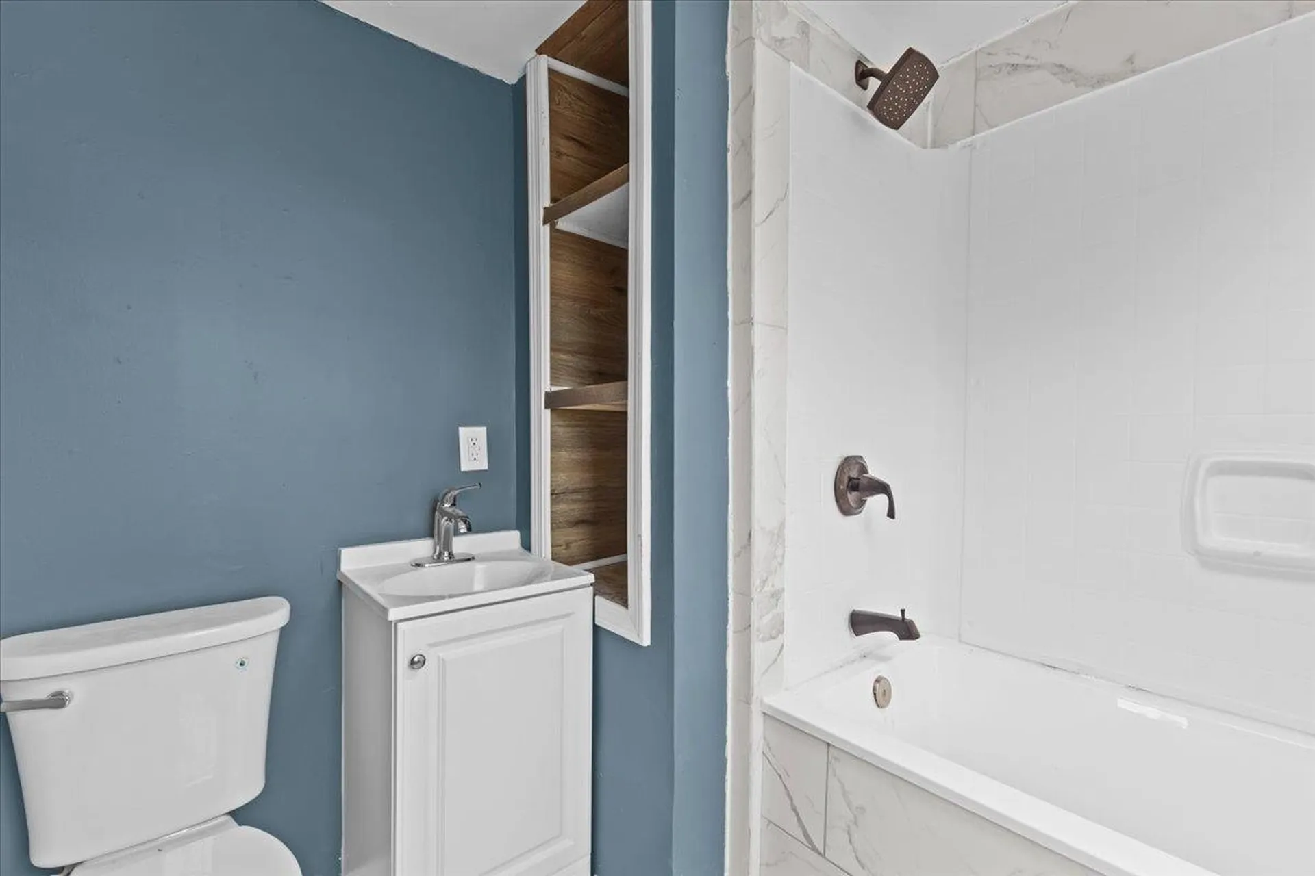 244 North Champlain Street Burlington VT 05401