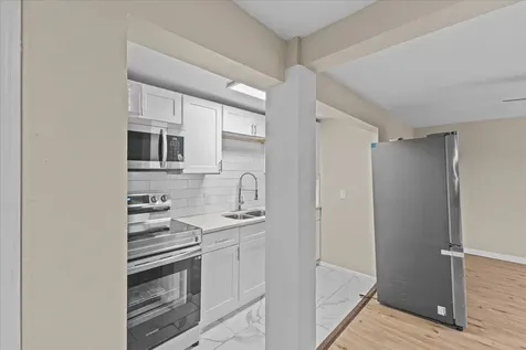 244 North Champlain Street Burlington VT 05401