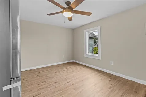 244 North Champlain Street Burlington VT 05401