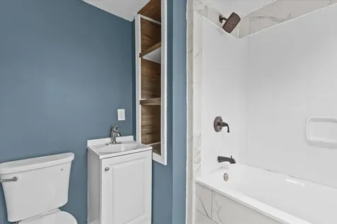 244 North Champlain Street Burlington VT 05401