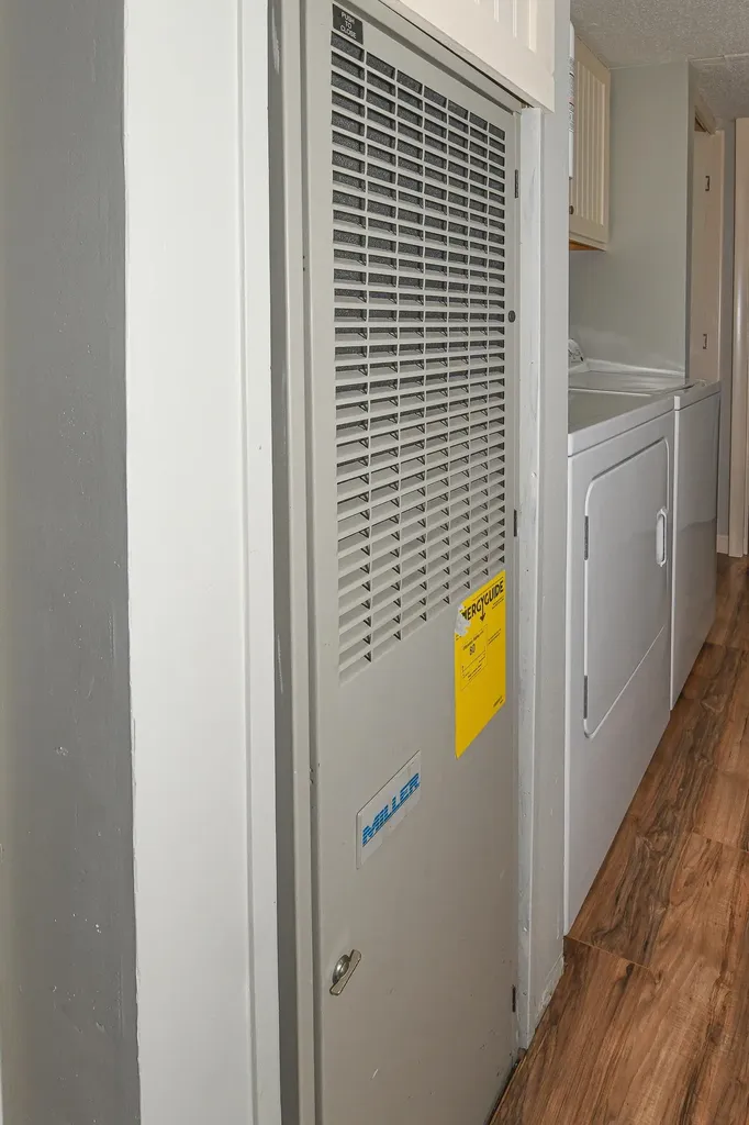 1376 Bridgton Road Fryeburg ME 04037