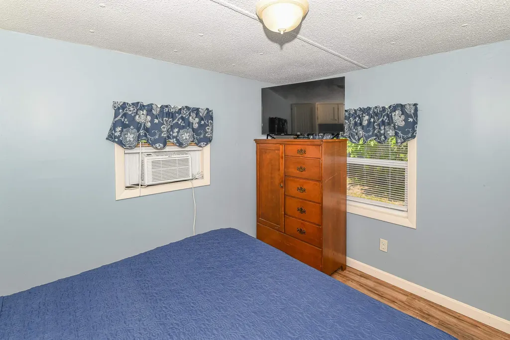 1376 Bridgton Road Fryeburg ME 04037