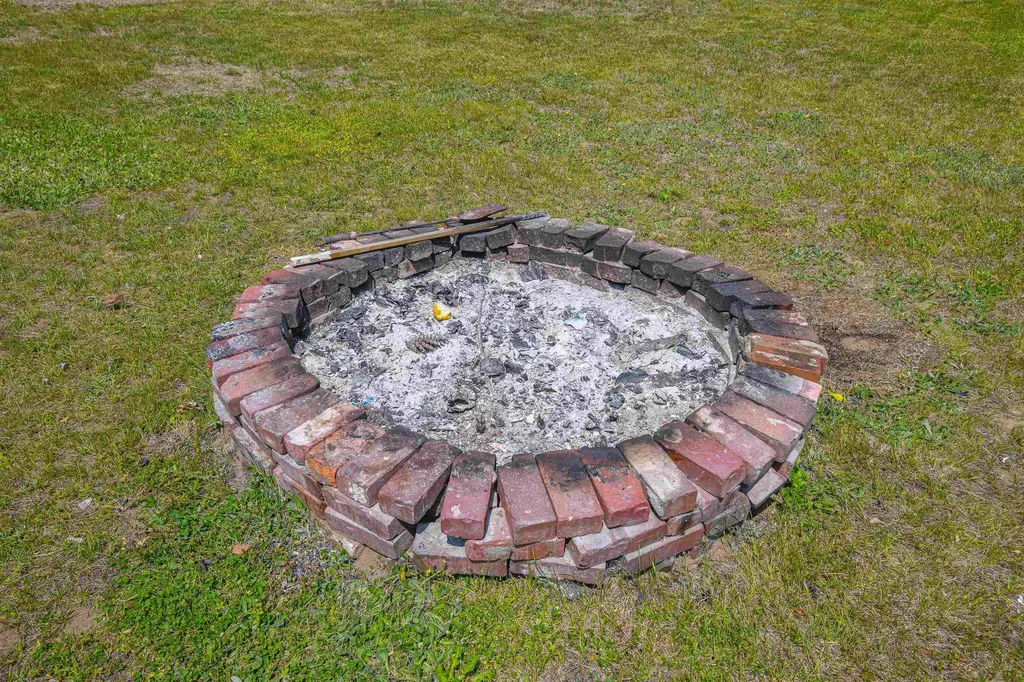 1376 Bridgton Road Fryeburg ME 04037