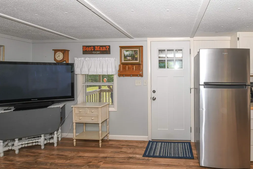 1376 Bridgton Road Fryeburg ME 04037