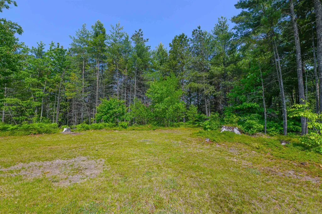 1376 Bridgton Road Fryeburg ME 04037