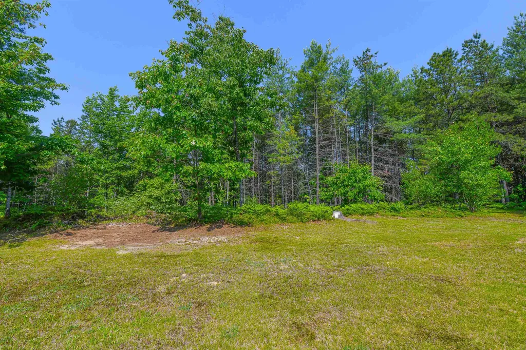 1376 Bridgton Road Fryeburg ME 04037