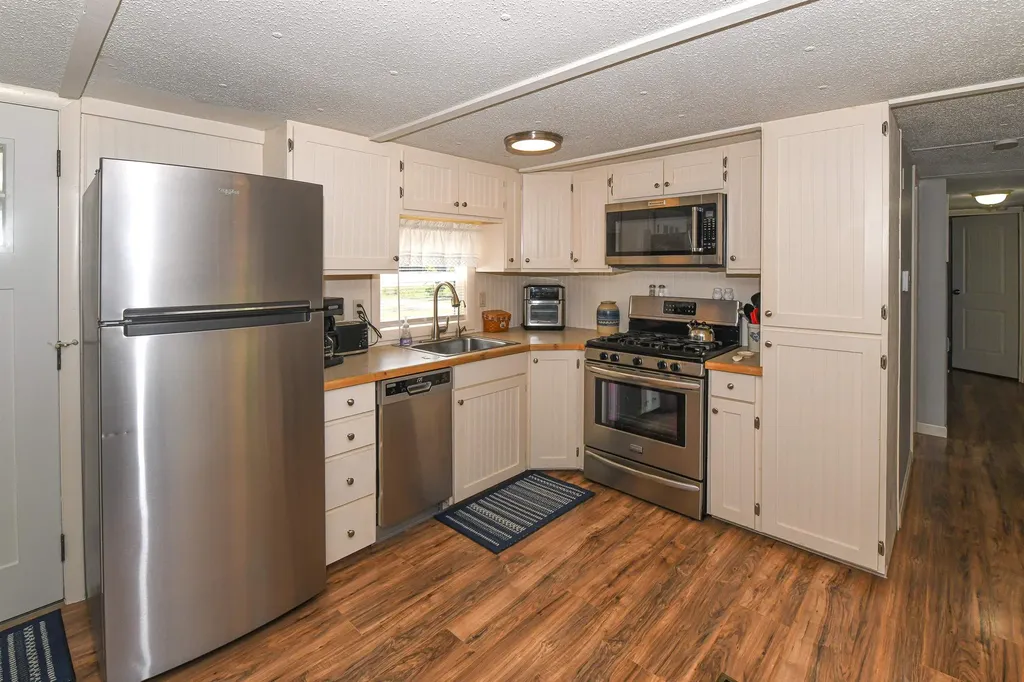 1376 Bridgton Road Fryeburg ME 04037