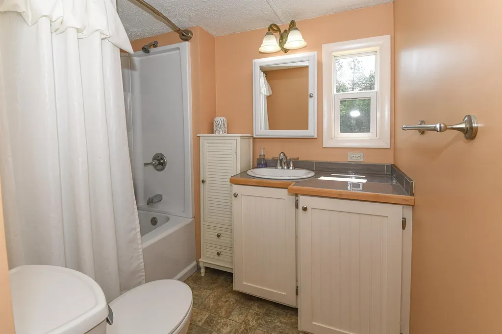 1376 Bridgton Road Fryeburg ME 04037