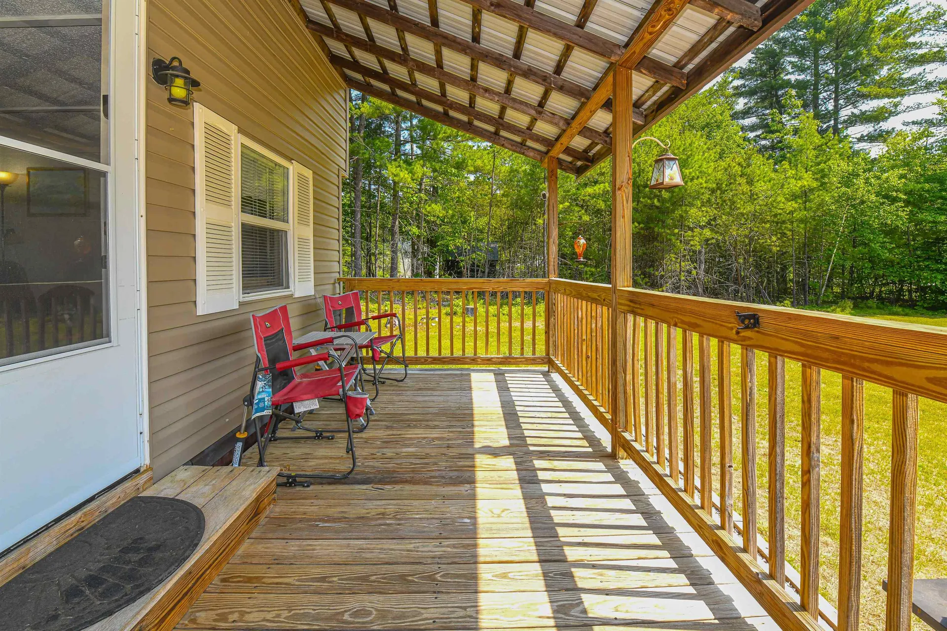 1376 Bridgton Road Fryeburg ME 04037