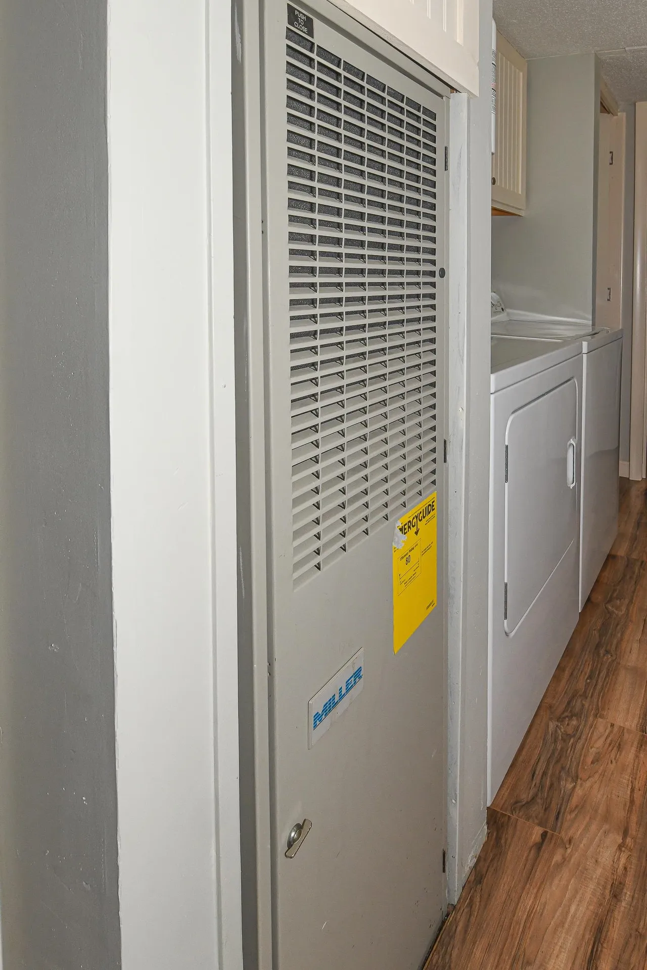 1376 Bridgton Road Fryeburg ME 04037