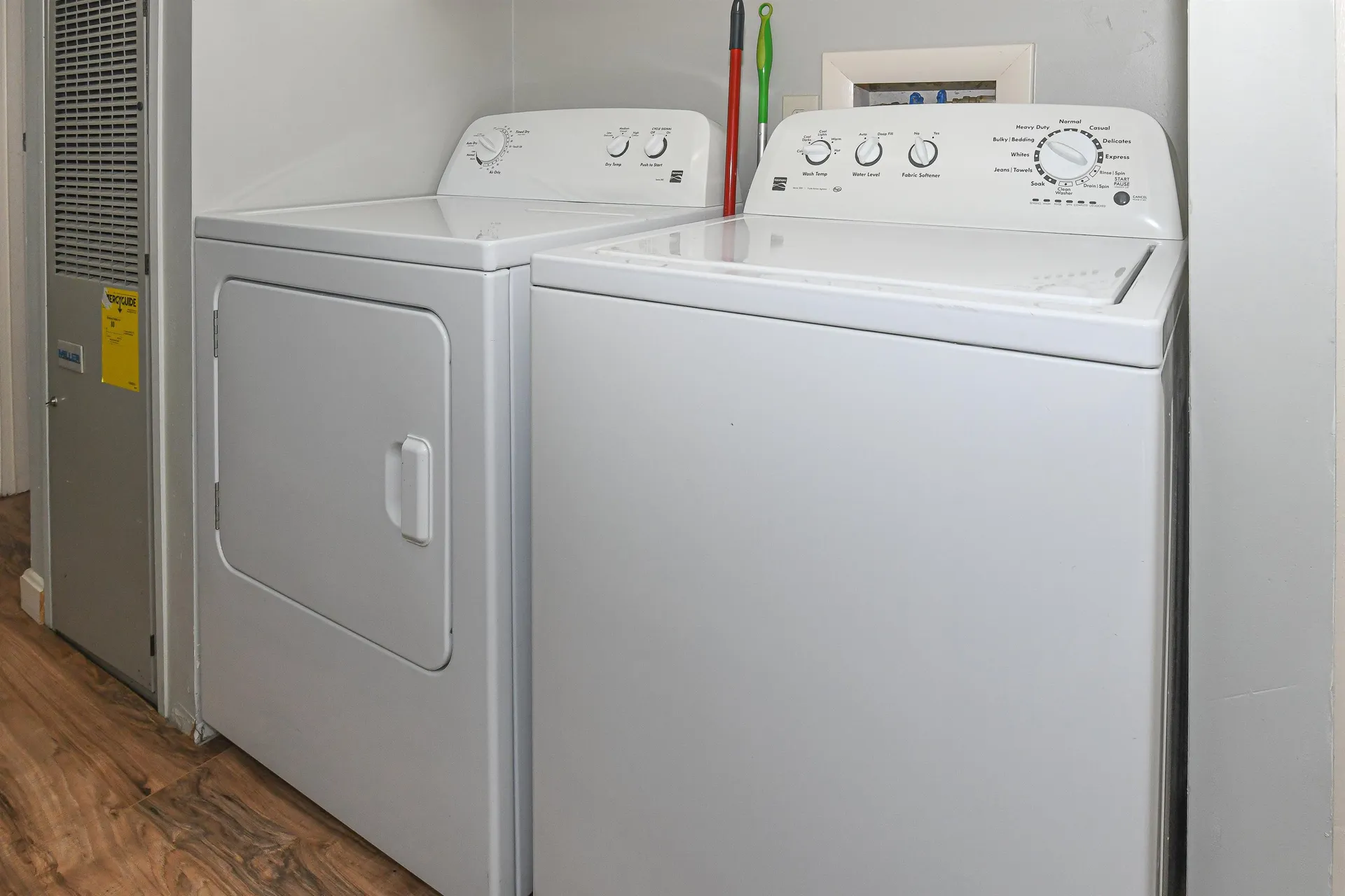 1376 Bridgton Road Fryeburg ME 04037