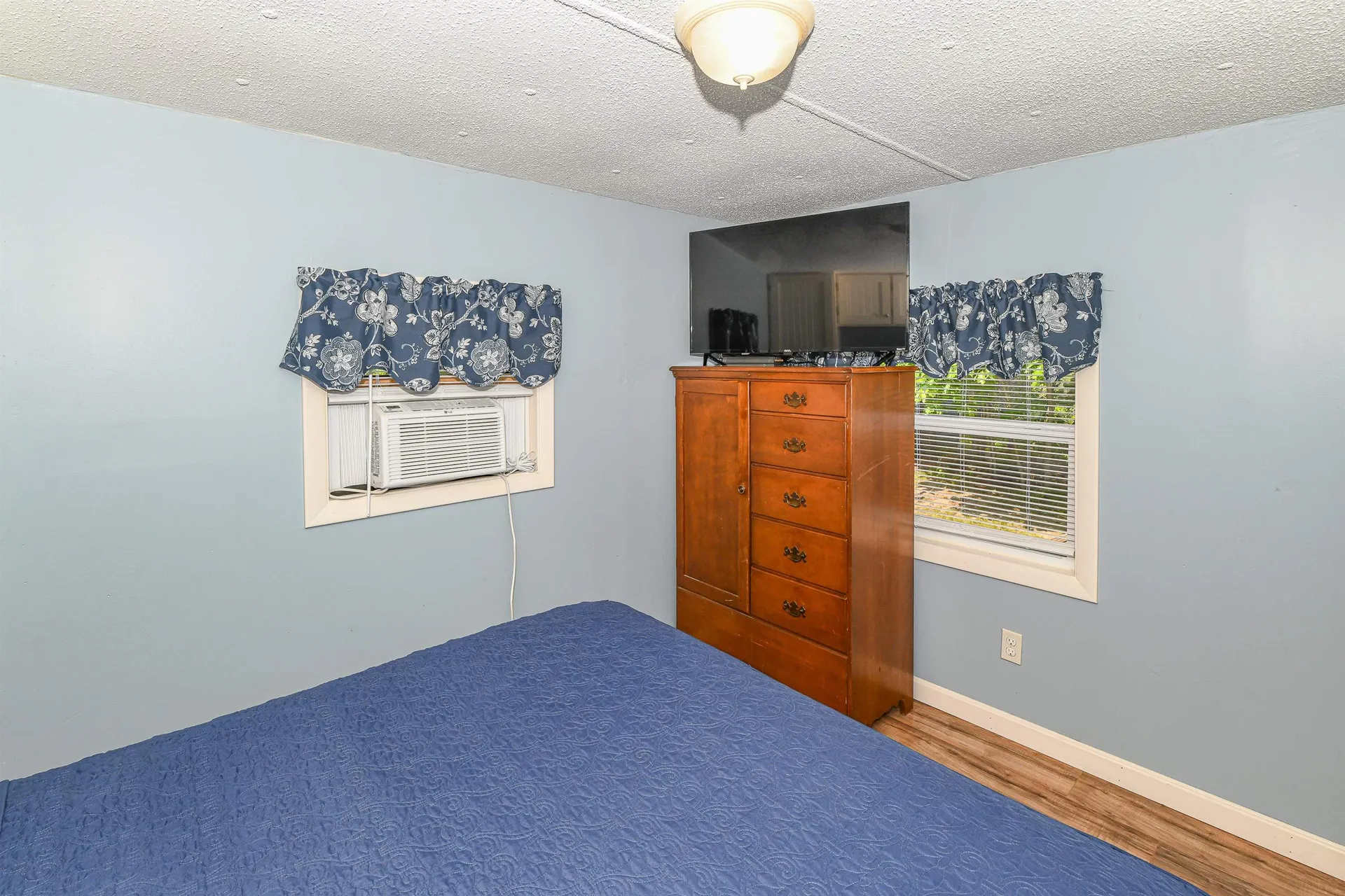 1376 Bridgton Road Fryeburg ME 04037