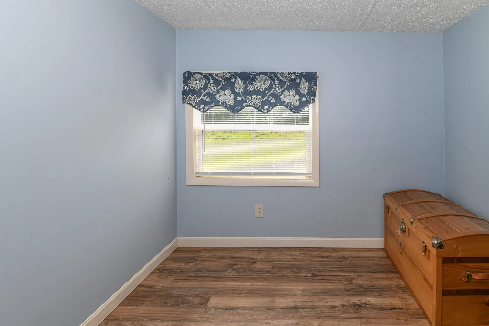 1376 Bridgton Road Fryeburg ME 04037