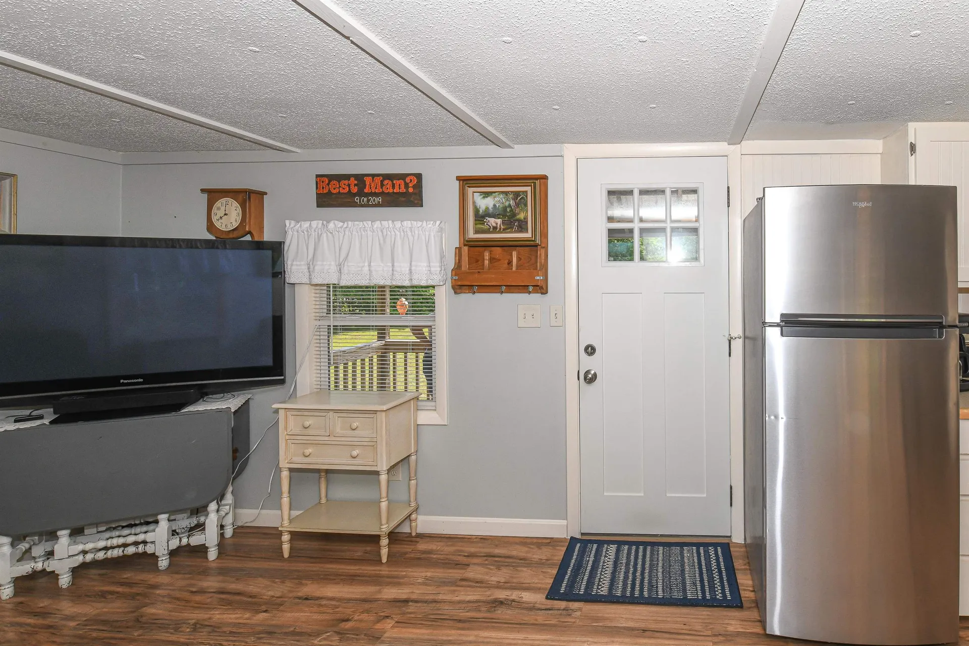1376 Bridgton Road Fryeburg ME 04037