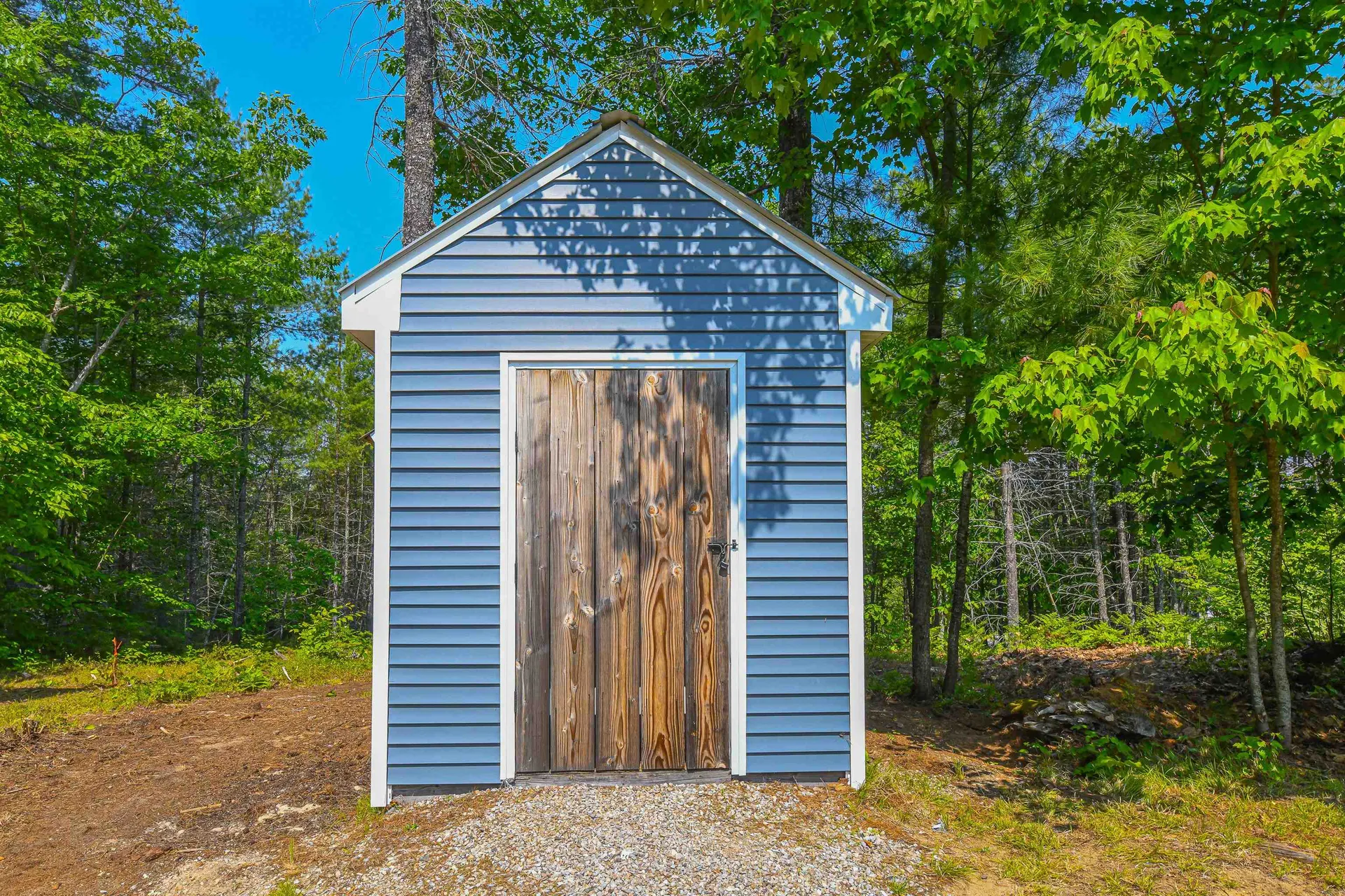 1376 Bridgton Road Fryeburg ME 04037