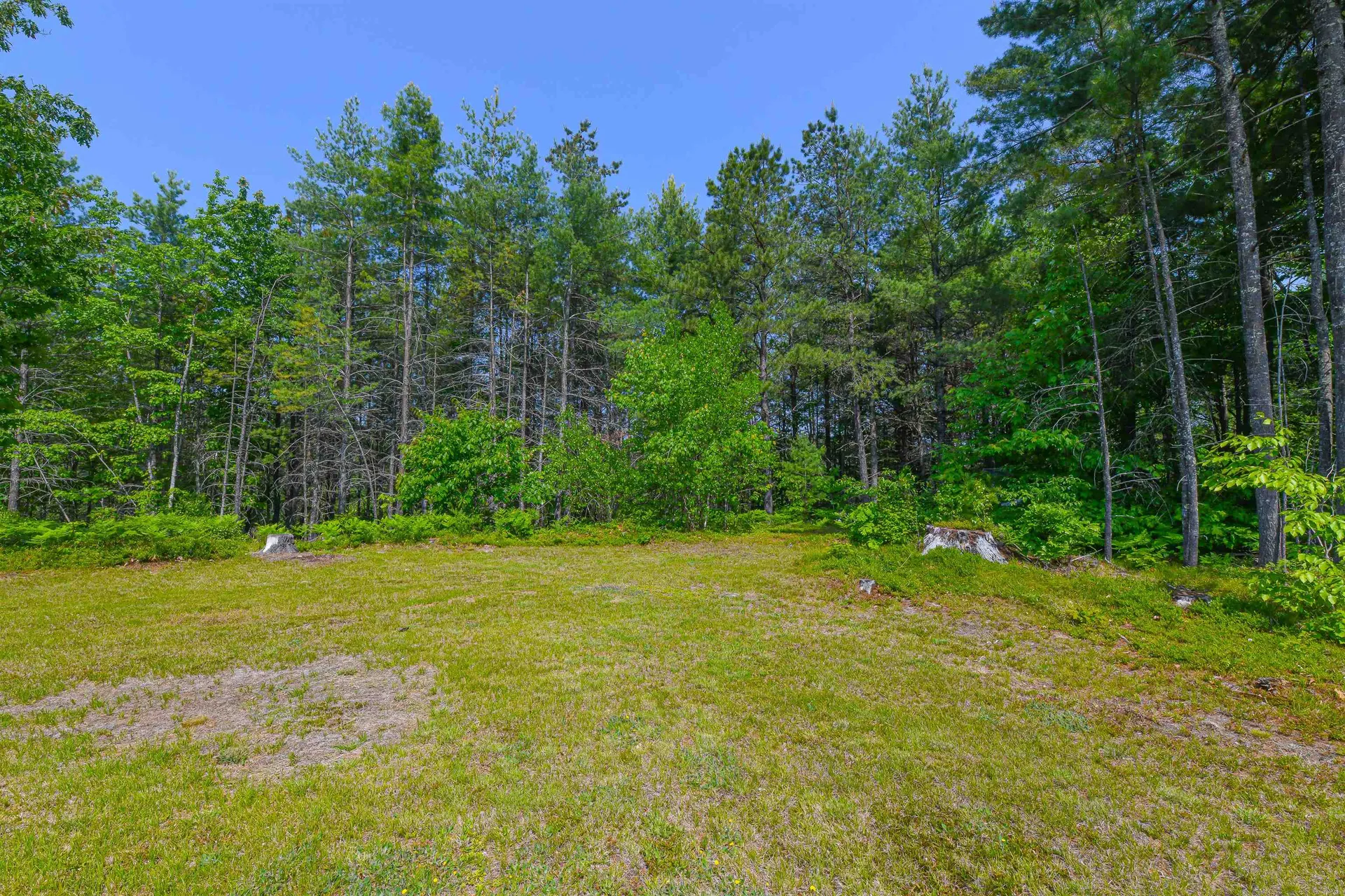 1376 Bridgton Road Fryeburg ME 04037