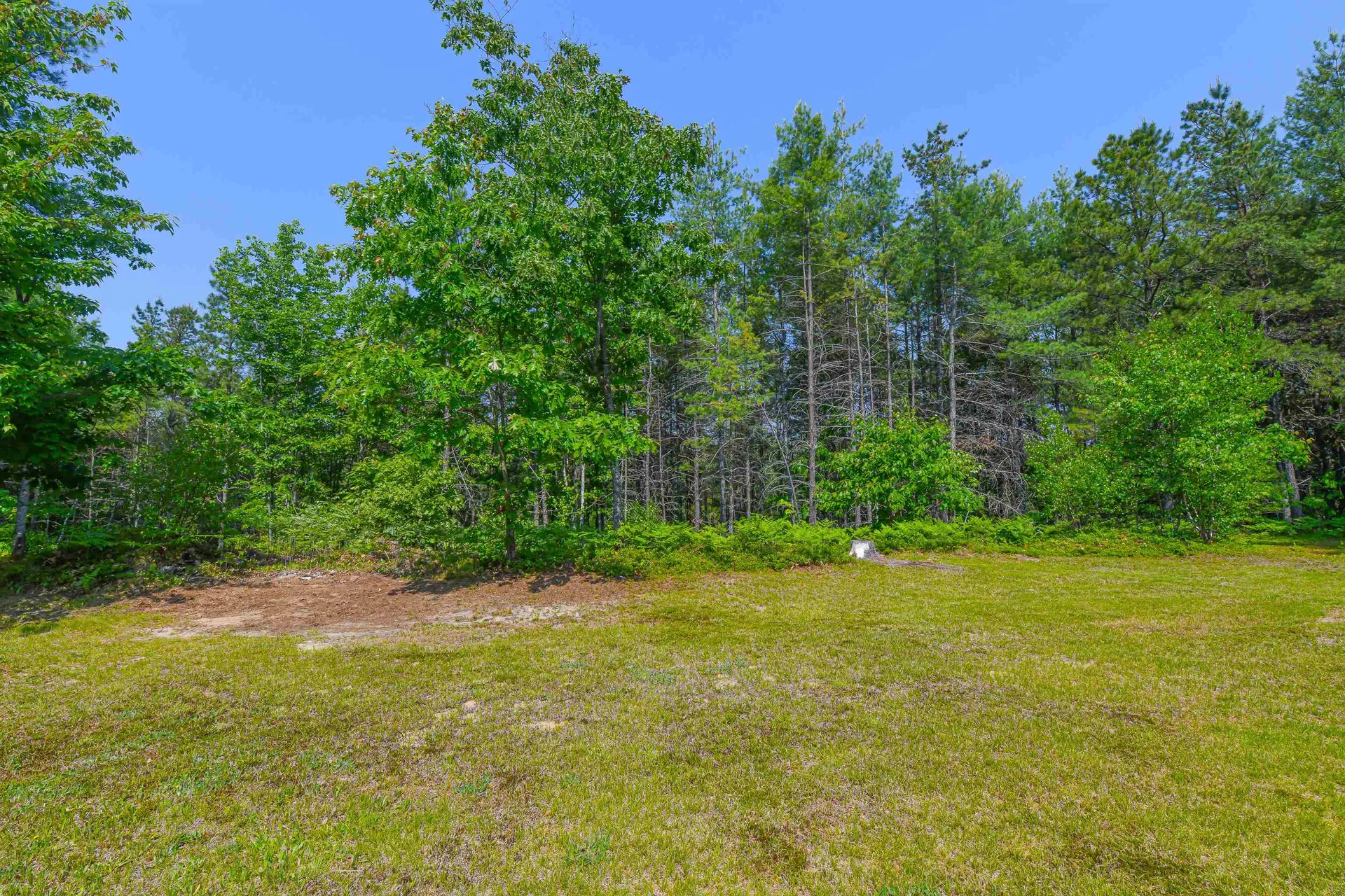 1376 Bridgton Road Fryeburg ME 04037