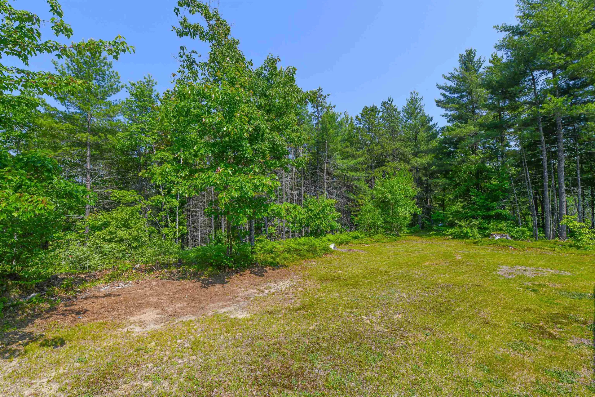 1376 Bridgton Road Fryeburg ME 04037