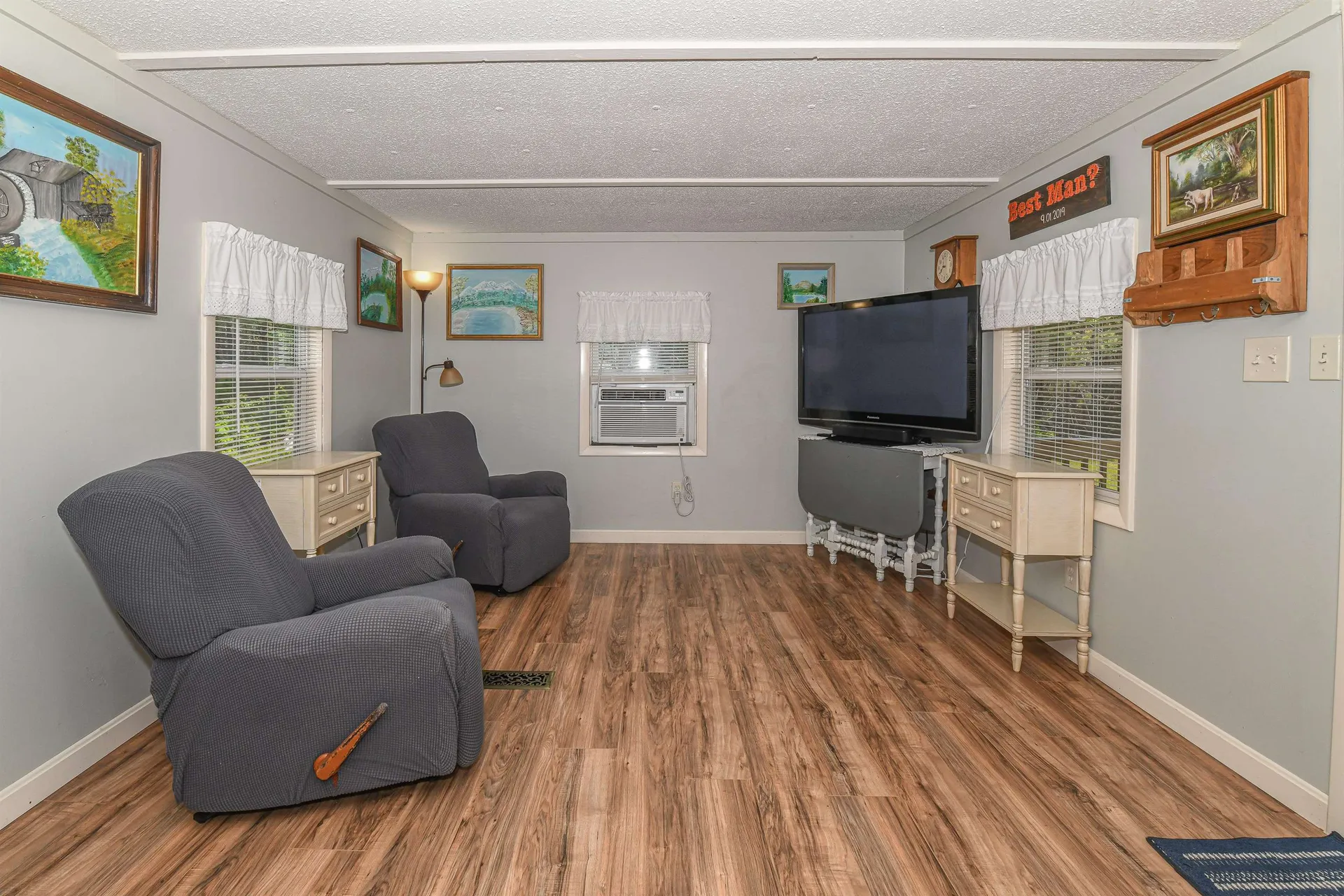 1376 Bridgton Road Fryeburg ME 04037