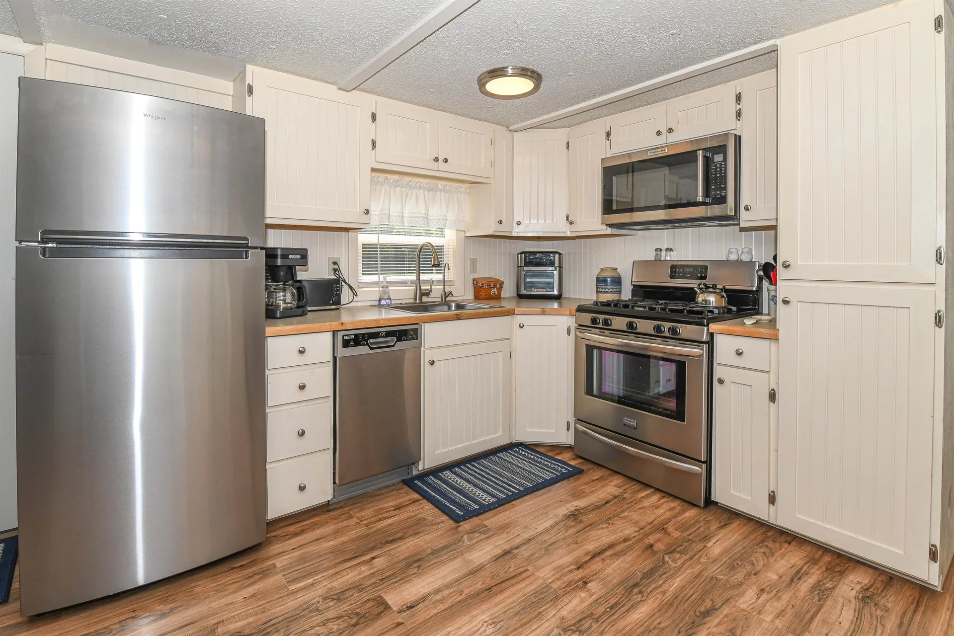 1376 Bridgton Road Fryeburg ME 04037