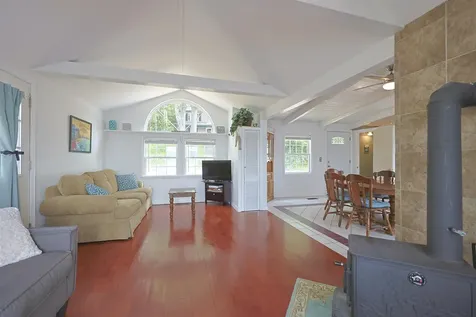 321 Webster Lake Road Franklin NH 03235
