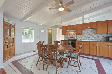 321 Webster Lake Road Franklin NH 03235