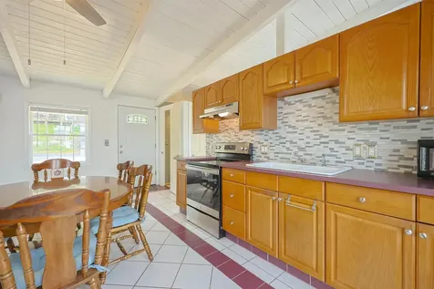 321 Webster Lake Road Franklin NH 03235