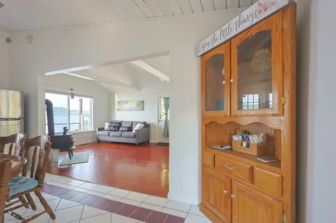 321 Webster Lake Road Franklin NH 03235