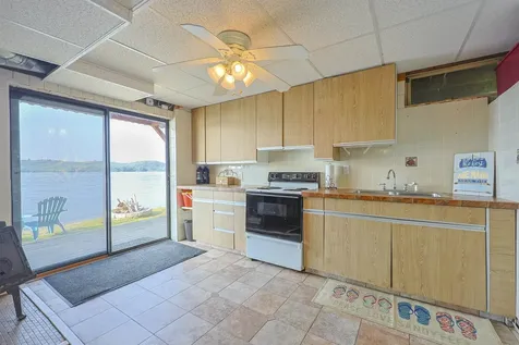 321 Webster Lake Road Franklin NH 03235