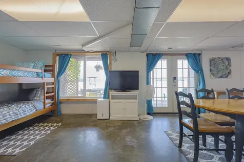321 Webster Lake Road Franklin NH 03235