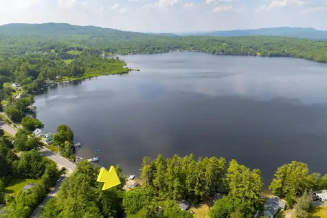 321 Webster Lake Road Franklin NH 03235