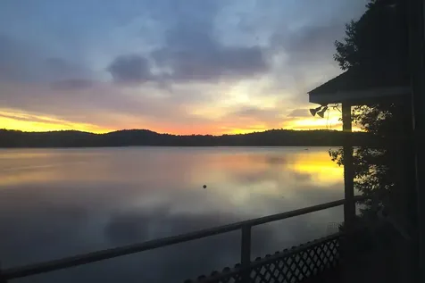 321 Webster Lake Road Franklin NH 03235