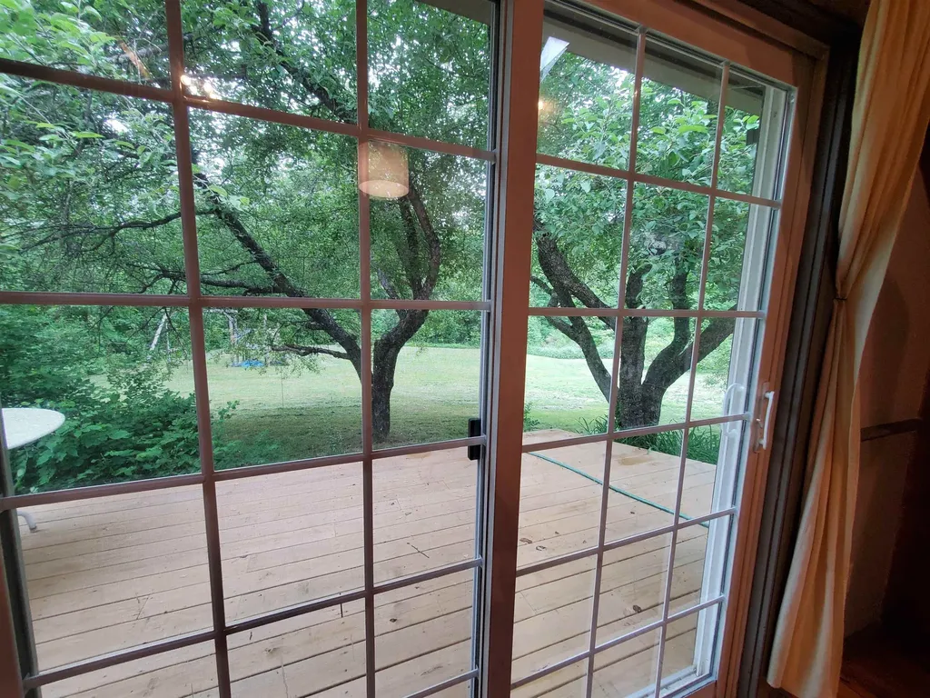 6 Alfano Drive Enfield NH 03748