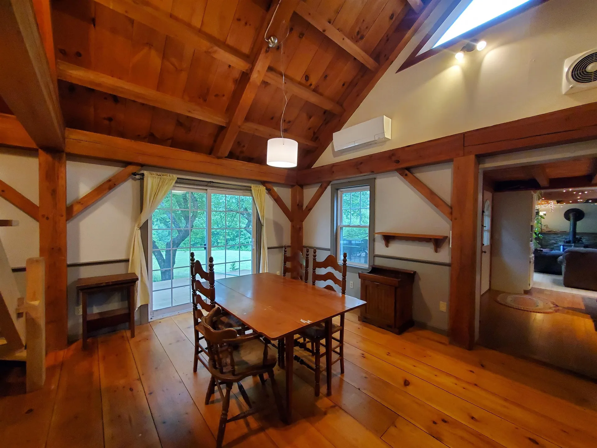 6 Alfano Drive Enfield NH 03748