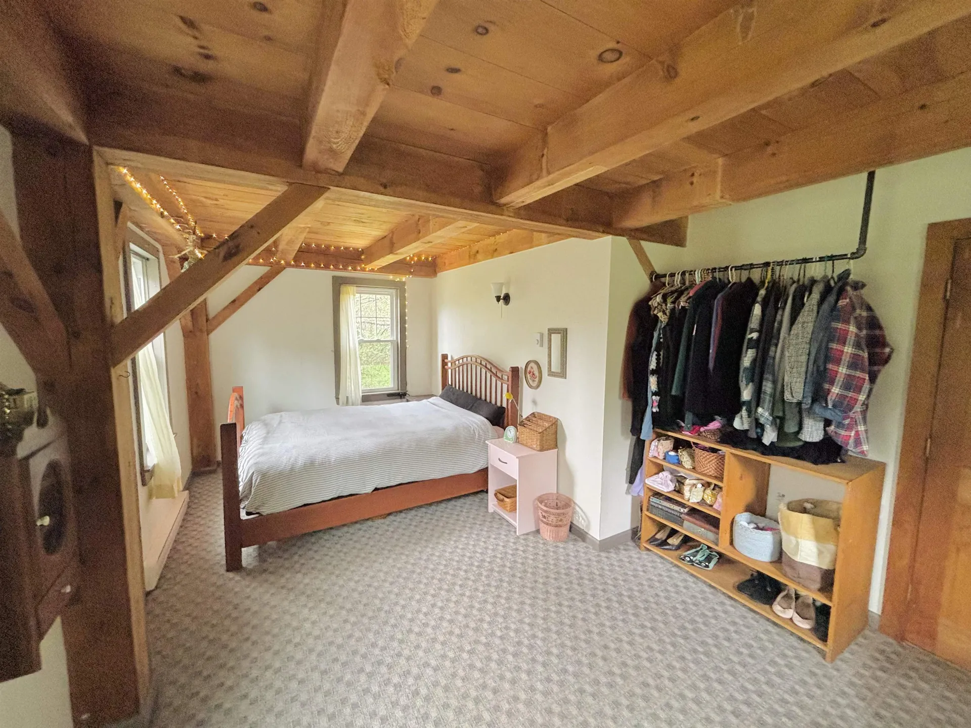 6 Alfano Drive Enfield NH 03748