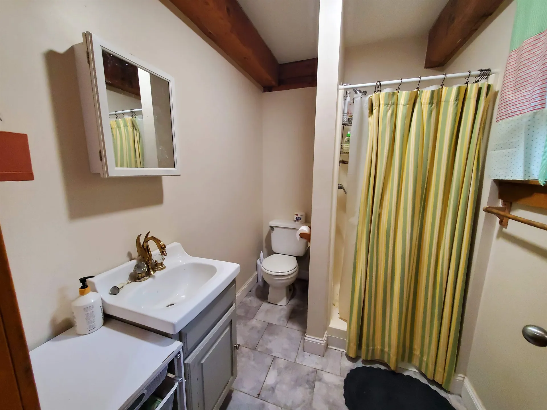 6 Alfano Drive Enfield NH 03748