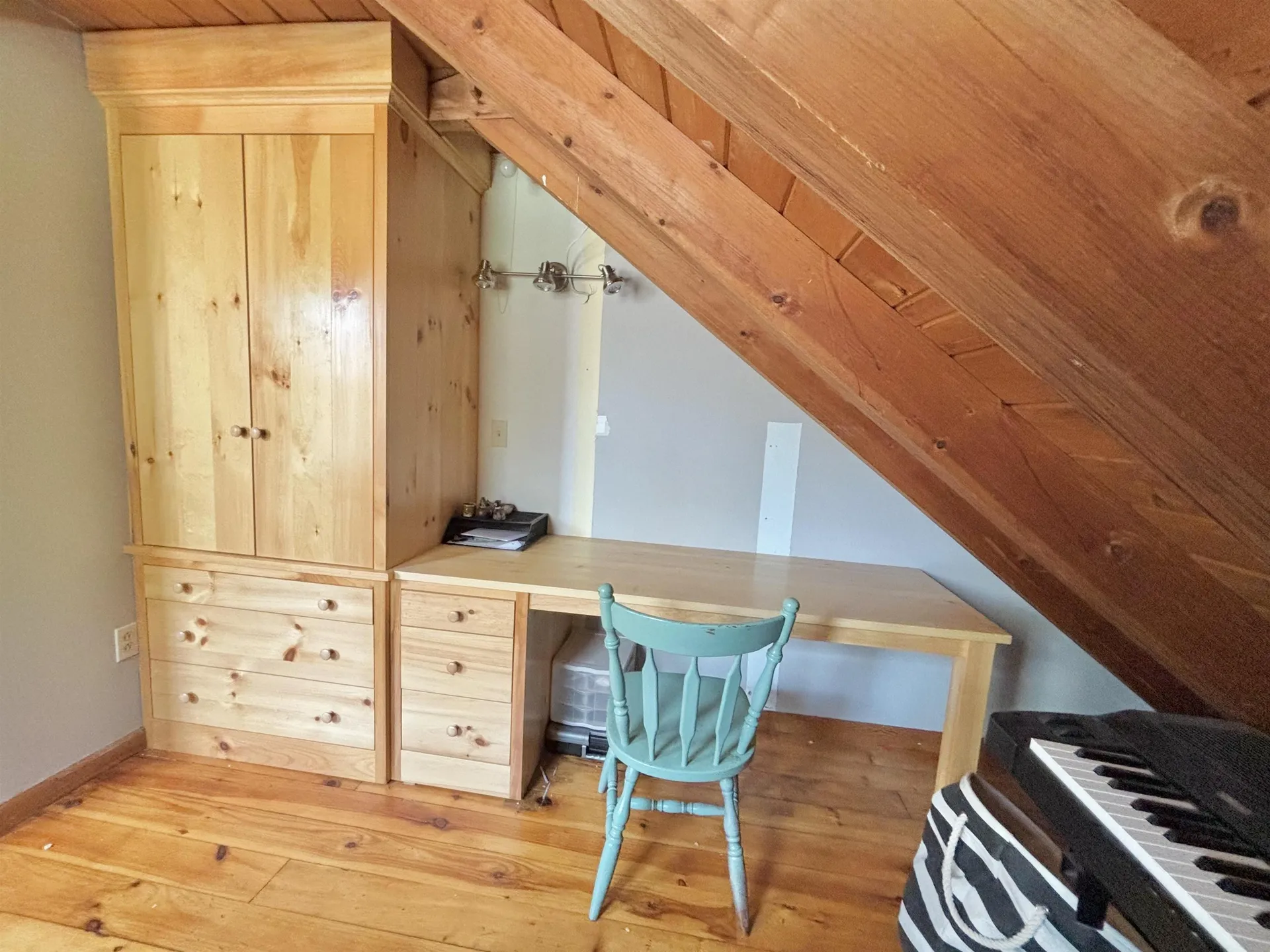 6 Alfano Drive Enfield NH 03748