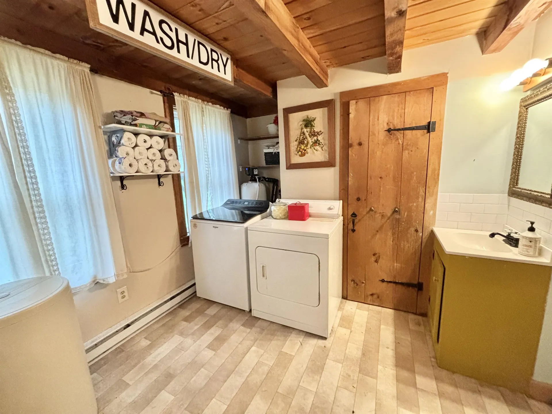 6 Alfano Drive Enfield NH 03748