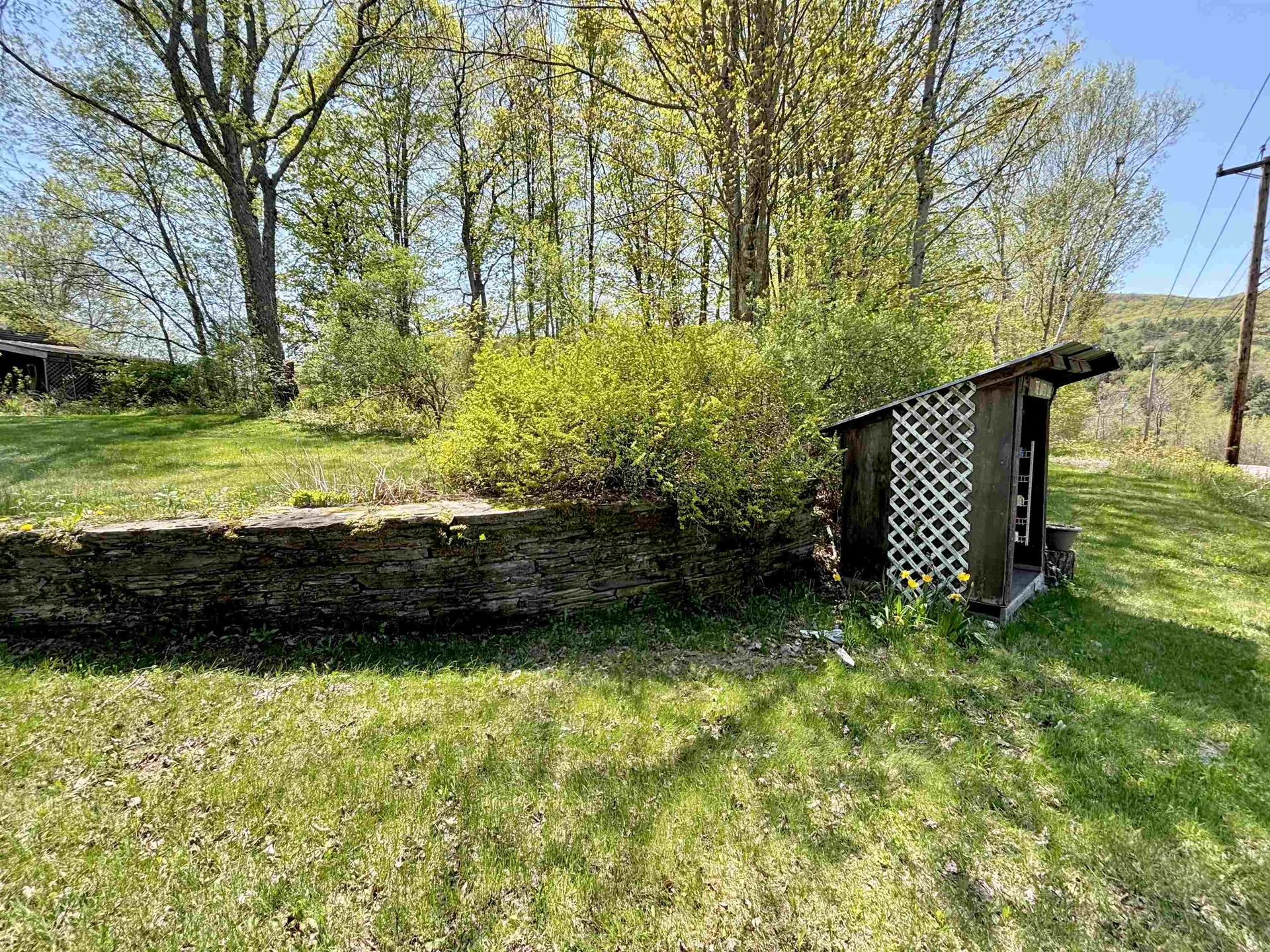 6 Alfano Drive Enfield NH 03748