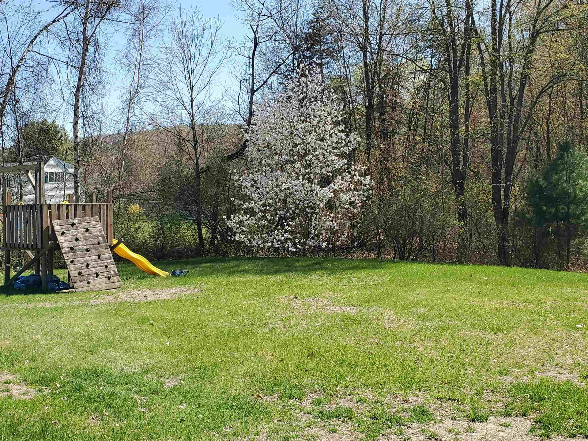 6 Alfano Drive Enfield NH 03748