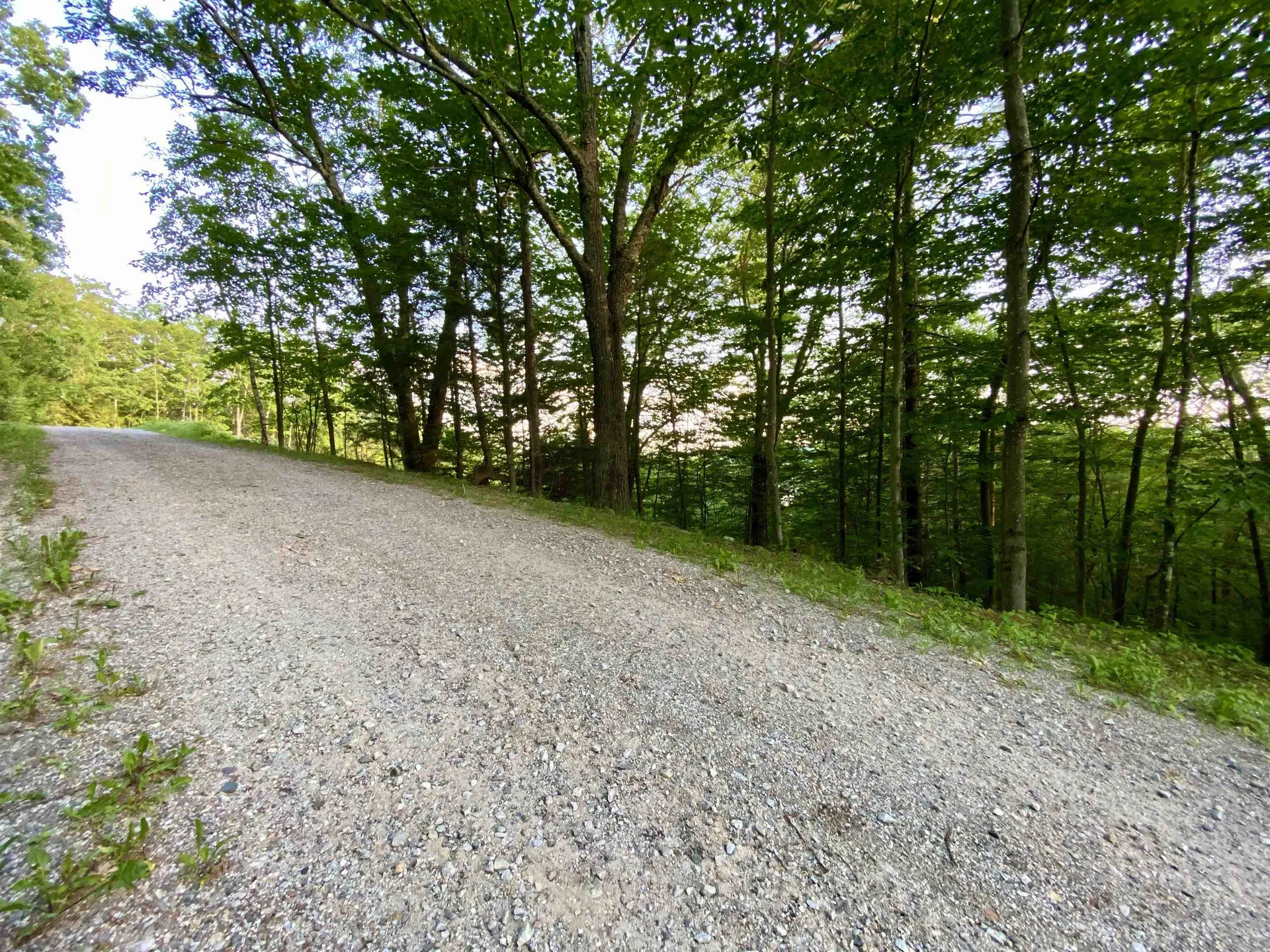 20 Nutter Drive Alton NH 03809