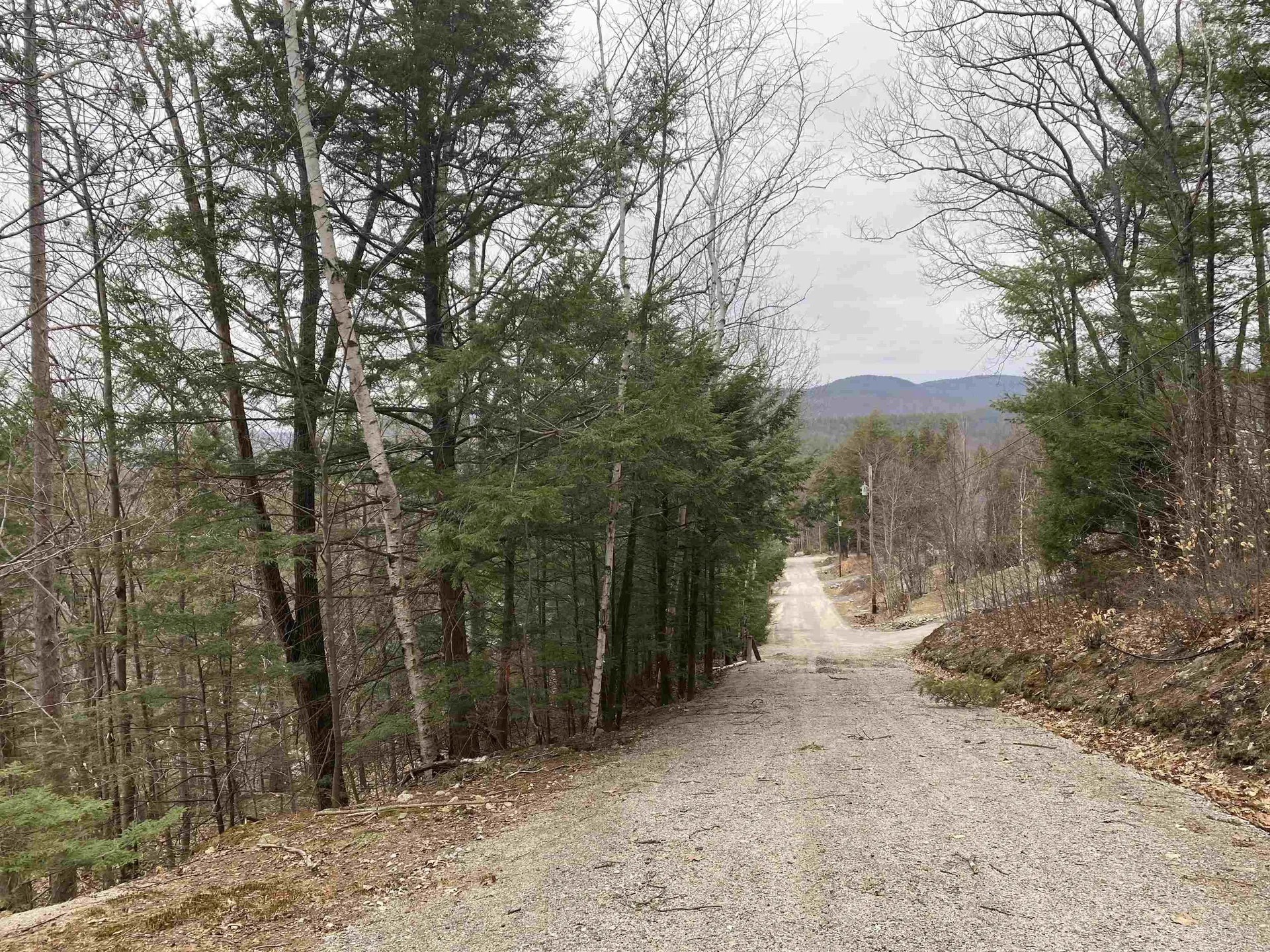 20 Nutter Drive Alton NH 03809