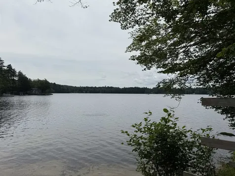 20 Nutter Drive Alton NH 03809
