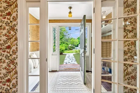 84 South Main Street Hanover NH 03755