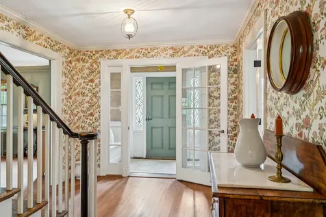 84 South Main Street Hanover NH 03755